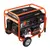 Patriot SRGE 7200 E, Макс. мощность: 6,5 кВт, - 4