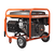 Patriot SRGE 7200 E, Макс. мощность: 6,5 кВт, - 5