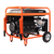 Patriot SRGE 7200 E, Макс. мощность: 6,5 кВт, - 6