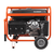 Patriot SRGE 7200 E, Макс. мощность: 6,5 кВт, - 7