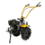 Denzel DPT-370X