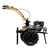 Denzel DPT-370X, - 11