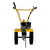 Denzel DPT-370X, - 13