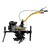 Denzel DPT-370X, - 17
