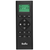 Ballu BSPI-10HN8/BL/EU, Рекомендуемая площадь и мощность: 30 м² - 3 кВт, - 9