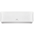 Ballu BSO-08HN1_22Y, - 3