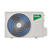 Ballu BSO-08HN1_22Y, - 8