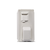 Ballu BSO-08HN1_22Y, - 9