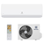 Electrolux EACS-07HAL/N8, Рекомендуемая площадь и мощность: 20 м² - 2 кВт