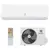 Electrolux EACS-07HAL/N8, Рекомендуемая площадь и мощность: 20 м² - 2 кВт