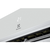 Electrolux EACS-09HAL/N8, Рекомендуемая площадь и мощность: 25 м² - 2,5 кВт, - 5