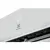 Electrolux EACS-09HAL/N8, Рекомендуемая площадь и мощность: 25 м² - 2,5 кВт, - 5