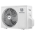 Electrolux EACS-09HAL/N8, Рекомендуемая площадь и мощность: 25 м² - 2,5 кВт, - 10