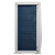 Electrolux EACS-18HAL/N8, Рекомендуемая площадь и мощность: 50 м² - 5 кВт, - 11