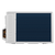 Electrolux EACS-09HAL/N8, Рекомендуемая площадь и мощность: 25 м² - 2,5 кВт, - 12