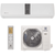 Electrolux EACS-30HT/N3_24Y, Рекомендуемая площадь и мощность: 80 м² - 8 кВт