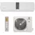 Electrolux EACS-30HT/N3_24Y, Рекомендуемая площадь и мощность: 80 м² - 8 кВт