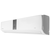 Electrolux EACS-36HT/N3_24Y, Рекомендуемая площадь и мощность: 100 м² - 10 кВт, - 2