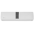 Electrolux EACS-30HT/N3_24Y, Рекомендуемая площадь и мощность: 80 м² - 8 кВт, - 3