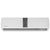 Electrolux EACS-30HT/N3_24Y, Рекомендуемая площадь и мощность: 80 м² - 8 кВт, - 4