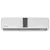 Electrolux EACS-30HT/N3_24Y, Рекомендуемая площадь и мощность: 80 м² - 8 кВт, - 4