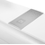 Electrolux EACS-30HT/N3_24Y, Рекомендуемая площадь и мощность: 80 м² - 8 кВт, - 5