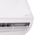 Electrolux EACS-30HT/N3_24Y, Рекомендуемая площадь и мощность: 80 м² - 8 кВт, - 6