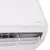 Electrolux EACS-30HT/N3_24Y, Рекомендуемая площадь и мощность: 80 м² - 8 кВт, - 6