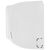 Electrolux EACS-30HT/N3_24Y, Рекомендуемая площадь и мощность: 80 м² - 8 кВт, - 7