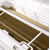 Electrolux EACS-30HT/N3_24Y, Рекомендуемая площадь и мощность: 80 м² - 8 кВт, - 8