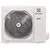 Electrolux EACS-36HT/N3_24Y, Рекомендуемая площадь и мощность: 100 м² - 10 кВт, - 10 Electrolux EACS-36HT/N3_24Y, Рекомендуемая площадь и мощность: 100 м² - 10 кВт, - 10
