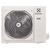 Electrolux EACS-30HT/N3_24Y, Рекомендуемая площадь и мощность: 80 м² - 8 кВт, - 10