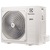 Electrolux EACS-30HT/N3_24Y, Рекомендуемая площадь и мощность: 80 м² - 8 кВт, - 11