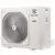Electrolux EACS-30HT/N3_24Y, Рекомендуемая площадь и мощность: 80 м² - 8 кВт, - 11