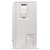 Electrolux EACS-30HT/N3_24Y, Рекомендуемая площадь и мощность: 80 м² - 8 кВт, - 12