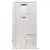 Electrolux EACS-30HT/N3_24Y, Рекомендуемая площадь и мощность: 80 м² - 8 кВт, - 12