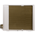 Electrolux EACS-30HT/N3_24Y, Рекомендуемая площадь и мощность: 80 м² - 8 кВт, - 13