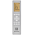 Electrolux EACS-30HT/N3_24Y, Рекомендуемая площадь и мощность: 80 м² - 8 кВт, - 9