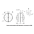 Неватом KPNO-60-100-F2-SN-MN220-04