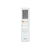 Midea MSHP-12N8D6-I/MSHP-12N8D6-O, Рекомендуемая площадь и мощность: 35 м² - 3,5 кВт, - 4