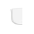 Midea MSAG1-07N8C2-I/MSAG1-07N8C2-O, Рекомендуемая площадь и мощность: 20 м² - 2 кВт, - 3