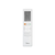Midea MSAG1-09N8C2-I/MSAG1-09N8C2-O, Рекомендуемая площадь и мощность: 25 м² - 2,5 кВт, - 6