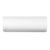 Midea MSAG1-07N8C2-I/MSAG1-07N8C2-O, Рекомендуемая площадь и мощность: 20 м² - 2 кВт, - 2