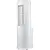 Electrolux EACM-16 NB/N6_V2, Рекомендуемая площадь и мощность: 15 м² - 1,5 кВт