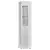 Electrolux EACM-18 NB/N6_V2, Рекомендуемая площадь и мощность: 20 м² - 2 кВт, - 2