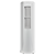 Electrolux EACM-16 NB/N6_V2, Рекомендуемая площадь и мощность: 15 м² - 1,5 кВт, - 2