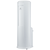 Electrolux EACM-18 NB/N6_V2, Рекомендуемая площадь и мощность: 20 м² - 2 кВт, - 3