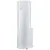 Electrolux EACM-16 NB/N6_V2, Рекомендуемая площадь и мощность: 15 м² - 1,5 кВт, - 3