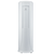 Electrolux EACM-16 NB/N6_V2, Рекомендуемая площадь и мощность: 15 м² - 1,5 кВт, - 4