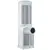 Electrolux EACM-18 NB/N6_V2, Рекомендуемая площадь и мощность: 20 м² - 2 кВт, - 5